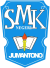 SMK Negeri Jumantono